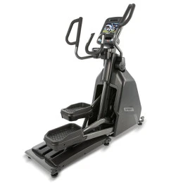 Кростренажор Spirit Elliptical CE900TFT, професионален