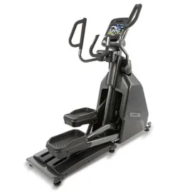 Кростренажор Spirit Elliptical CE900TFT, професионален