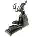 Кростренажор Spirit Elliptical CE900TFT, професионален