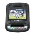 Кростренажор Spirit Elliptical CE900TFT, професионален