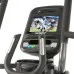 Кростренажор Spirit Elliptical CE900TFT, професионален
