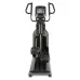 Кростренажор Spirit Elliptical CE900TFT, професионален