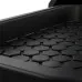 Кростренажор Spirit Elliptical CE900TFT, професионален
