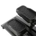 Кростренажор Spirit Elliptical CE900TFT, професионален