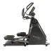 Кростренажор Spirit Elliptical CE900TFT, професионален