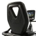 Велоергометър Spirit Fitness CR900LED, професионален width=