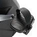 Велоергометър Spirit Fitness CR900TFT, професионален width=