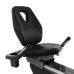 Велоергометър Spirit Fitness CR900TFT, професионален width=