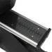 Велоергометър Spirit Fitness CR900TFT, професионален width=