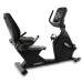 Велоергометър Spirit Fitness CR900TFT, професионален width=