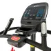 Стълба Stair Climber CSC900