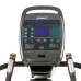 Стълба Stair Climber CSC900