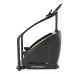 Стълба Stair Climber CSC900