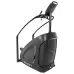 Стълба Stair Climber CSC900
