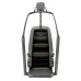 Стълба Stair Climber CSC900