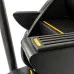 Стълба Stair Climber CSC900