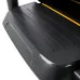 Стълба Stair Climber CSC900