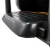 Стълба Stair Climber CSC900