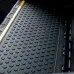 Стълба Stair Climber CSC900