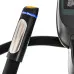 Стълба Stair Climber CSC900