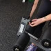 Лежанка Body-Solid GAB60 Adjustable Ab Board