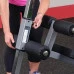 Лежанка Body-Solid GAB60 Adjustable Ab Board