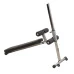 Лежанка Body-Solid GAB60 Adjustable Ab Board