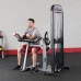 Машина за бицепс и трицепс Body-Solid Pro-Select