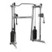 Кросоувър Body-Solid Functional Training Center GDCC200, професионален