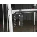 Кросоувър Body-Solid Functional Training Center GDCC200, професионален