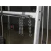 Кросоувър Body-Solid Functional Training Center GDCC200, професионален