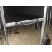 Кросоувър Body-Solid Functional Training Center GDCC200, професионален