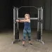 Кросоувър Body-Solid Functional Training Center GDCC200, професионален