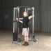 Кросоувър Body-Solid Functional Training Center GDCC210, професионален width=