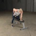 Многофункционална Пейка | Лежанка Body-Solid GFI21 width=