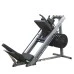 Лег преса Body-Solid GLPH1100, профи