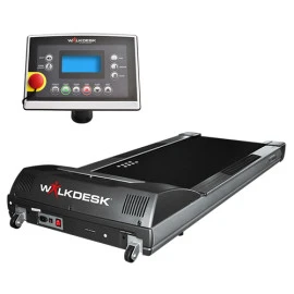 Бягаща пътека Walkdesk WTB500