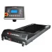 Бягаща пътека Walkdes WTD600 width=