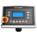 Бягаща пътека Walkdes WTD600 width=