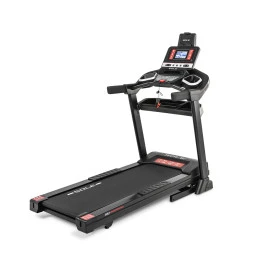 Бягаща пътека Sole F63 New, полупрофесионална width=