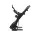 Бягаща пътека Sole F63 New, полупрофесионална