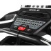 Бягаща пътека Sole F63 New, полупрофесионална