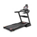 Бягаща пътека Sole F65 New, полупрофесионална width=