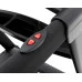 Бягаща пътека Sole F65 New, полупрофесионална width=