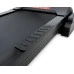 Бягаща пътека Sole F65 New, полупрофесионална width=