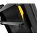Бягаща пътека Sole F65 New, полупрофесионална width=