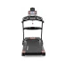 Бягаща пътека Sole F65 New, полупрофесионална width=