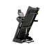 Бягаща пътека Sole F65 New, полупрофесионална width=