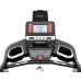 Бягаща пътека Sole F65 New, полупрофесионална width=