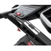 Бягаща пътека Sole F65 New, полупрофесионална width=